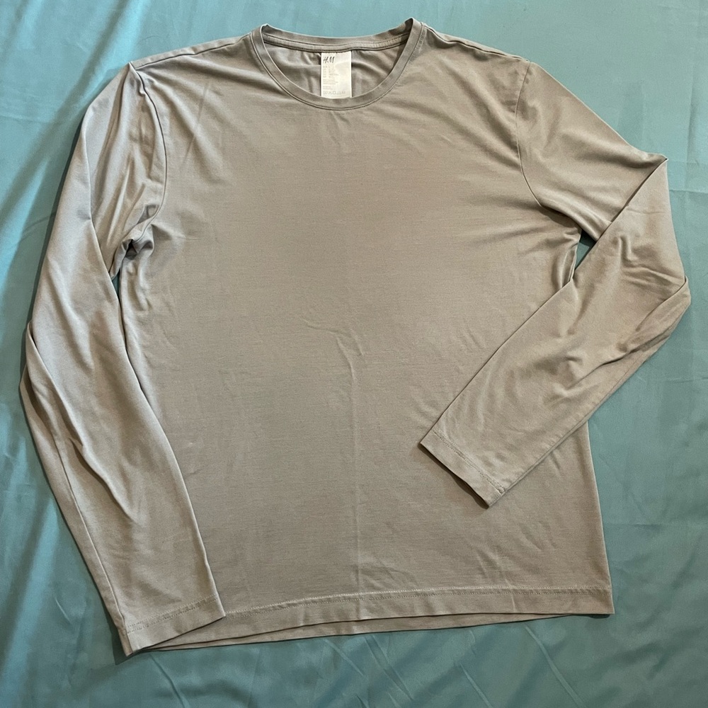Women’s top